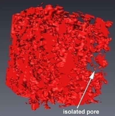 衡水蔡司微焦点CT Xradia Context microCT